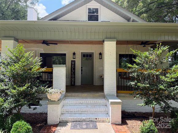 24229b Nc 138 Highway