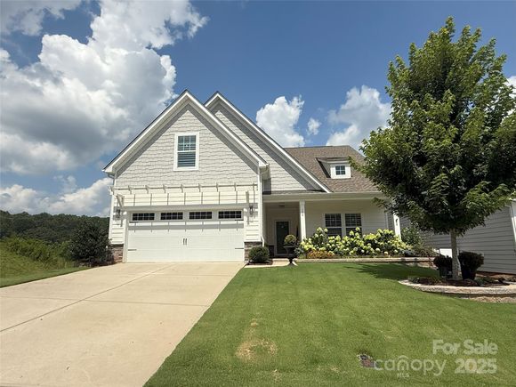 179 Canada Drive Statesville, NC House Coming Soon - Photo 1 of 3. Opens carousel modal