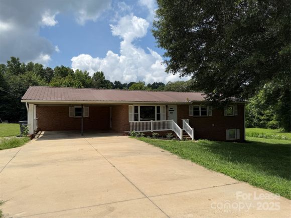 133 Jo Monni Loop Statesville, NC House Active - Photo 1 of 22. Opens carousel modal