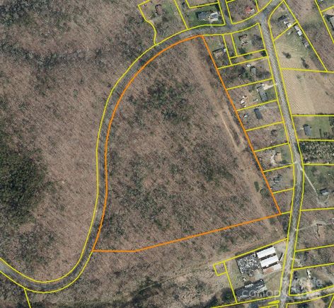 Tbd Southfork Road Lincolnton, NC Plot of land Active - Photo 1 of 7. Opens carousel modal