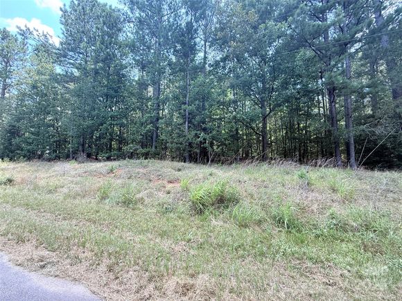 4.7 Acres Blade Run Road Edgemoor, SC Plot of land Active - Photo 1 of 4. Opens carousel modal