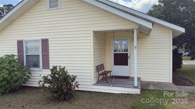 214 Sc Hwy 102 None