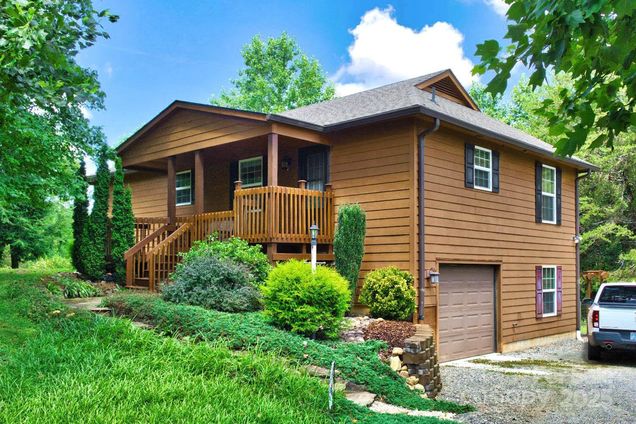 654 Moonlight Pass Union Mills, NC House Active - Photo 1 of 21. Opens carousel modal