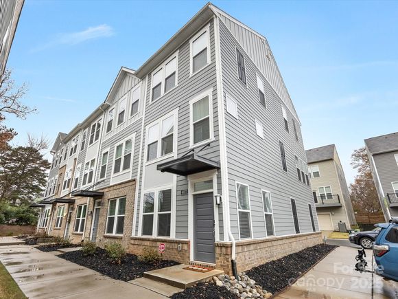 4027 Capital Ridge Court Unit 10