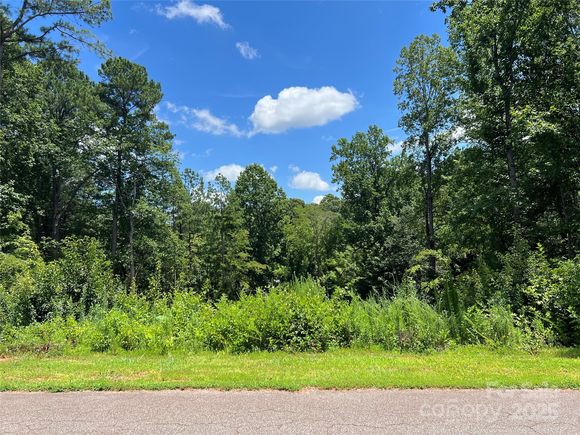1166 Kensington Circle Newton, NC Plot of land Active - Photo 1 of 8. Opens carousel modal