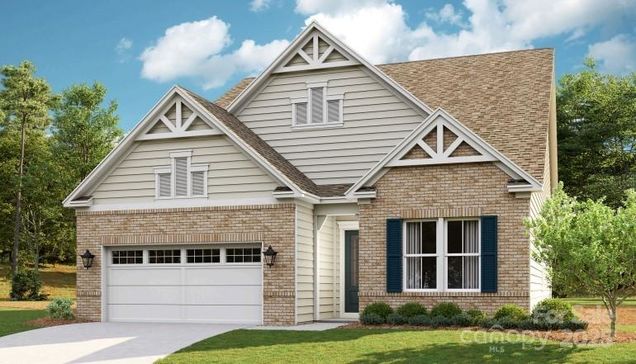 1031 Rabbit Hill Lane