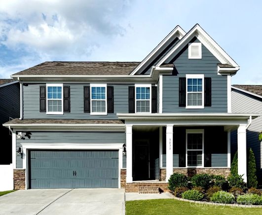 3038 Lydney Circle Waxhaw, NC House Coming Soon - Photo 1 of 1. Opens carousel modal