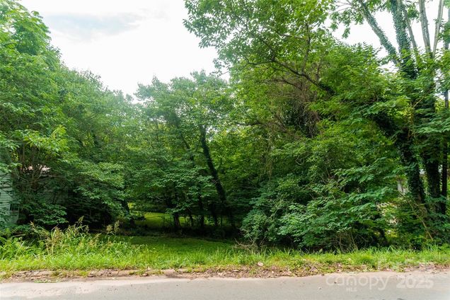 1010 N Morgan Street Shelby, NC Plot of land Active - Photo 1 of 6. Opens carousel modal