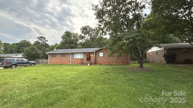 1901 Gemway Drive Charlotte, NC House Coming Soon - Photo 1 of 1. Opens carousel modal