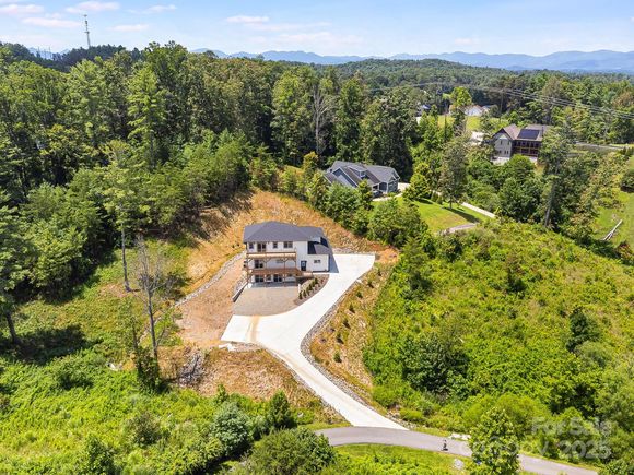 115 Nader Avenue Weaverville, NC House Active - Photo 1 of 43. Opens carousel modal
