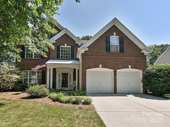 334 Matthews Estates Road