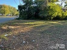 2411 Carmine Street Charlotte, NC Plot of land Active - Photo 1 of 4. Opens carousel modal