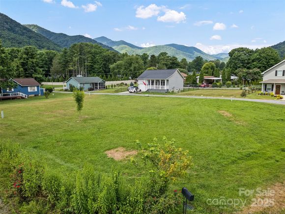 Lot 23 Dream Mountain Lane Maggie Valley, NC Plot of land Active - Photo 1 of 7. Opens carousel modal