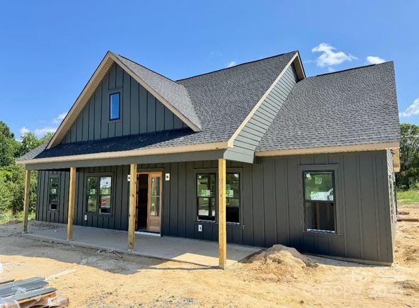 648 Kiser Road