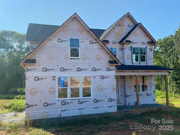 116 Jentri Way Unit 21
