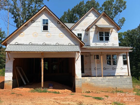 3159 Timber Run Lane Unit 49