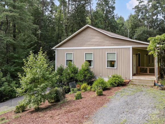 158 Pioneer Drive