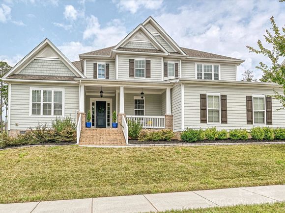 742 Penny Royal Avenue Fort Mill, SC House Active - Photo 1 of 47. Opens carousel modal