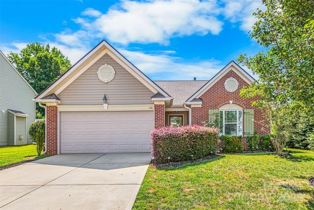 110 Tannin Way Lexington, NC House Active - Photo 1 of 22. Opens carousel modal