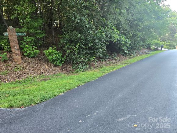 Lot 42 Shadecrest Lane Mills River, NC Plot of land Active - Photo 1 of 8. Opens carousel modal