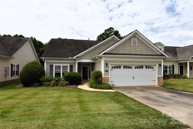 237 River Birch Drive