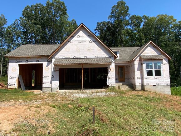3165 Timber Run Lane Unit 70