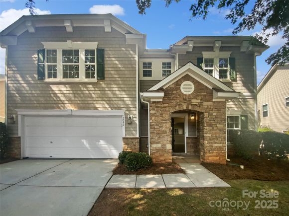 7042 Evanton Loch Road
