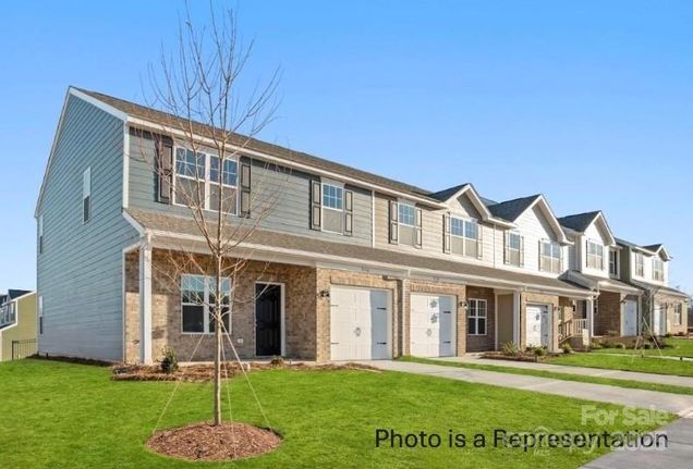 5147 Tommy Lane Unit 1101