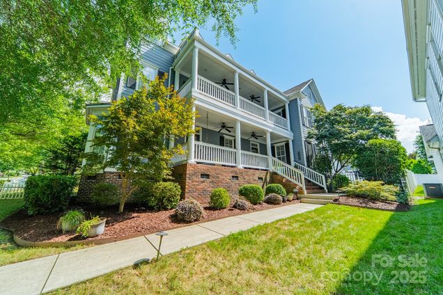720 Shady Grove Crossing Fort Mill, SC House Active - Photo 1 of 46. Opens carousel modal