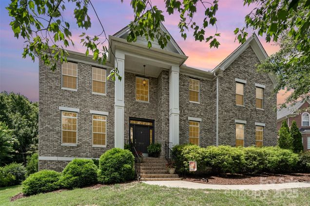3004 Spruell Court Waxhaw, NC House Active - Photo 1 of 46. Opens carousel modal