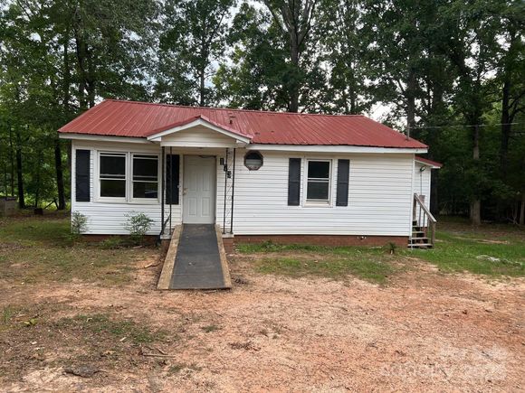 173 Spring Meadow Street