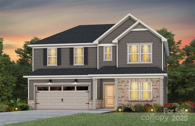 16006 Luka May Lane Unit 133