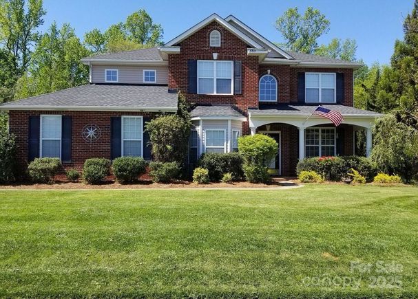 4819 Sandtyn Drive