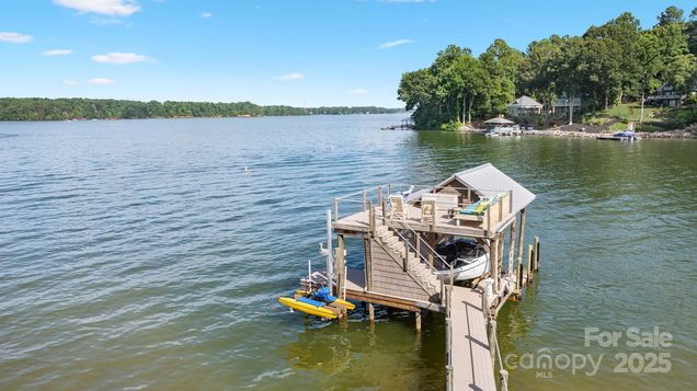 8855 Dog Leg Road Sherrills Ford, NC House Coming Soon - Photo 1 of 48. Opens carousel modal