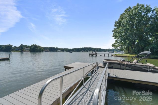 3539 Tee Street Sherrills Ford, NC House Active - Photo 1 of 38. Opens carousel modal
