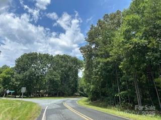 0 Simpson Road Waxhaw, NC Plot of land Active - Photo 1 of 12. Opens carousel modal