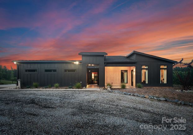200 Weatherstone Ranch Trail