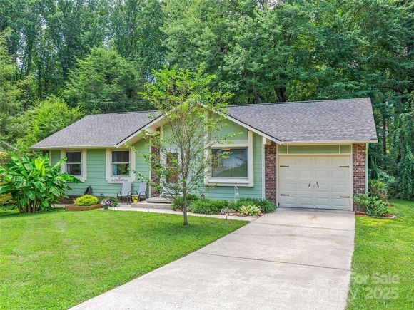 109 Wicklow Drive