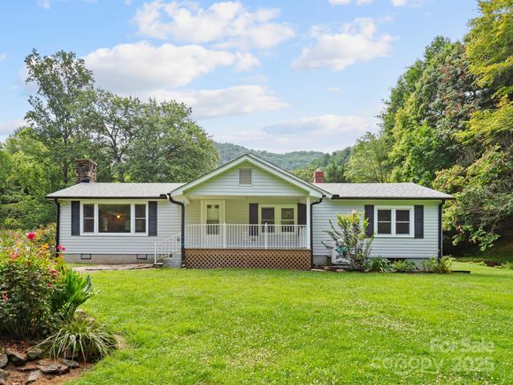 91 Rice Branch Road