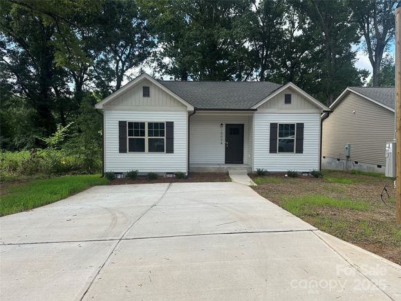 1509 A Collinston Drive
