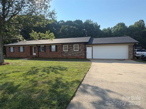 2570 Lipe Road