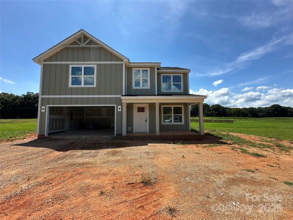 74 Griffin Road Pageland, SC House Active - Photo 1 of 1. Opens carousel modal
