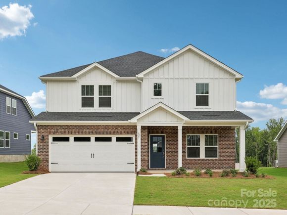 332 Hilsaw Lane York, SC House Active - Photo 1 of 22. Opens carousel modal