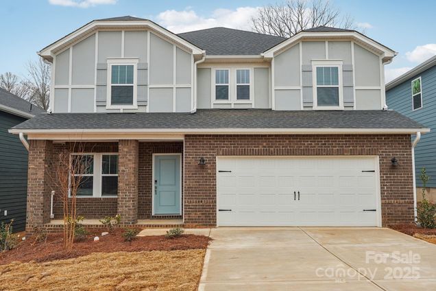 140 Satchel Court Mooresville, NC House Active - Photo 1 of 23. Opens carousel modal