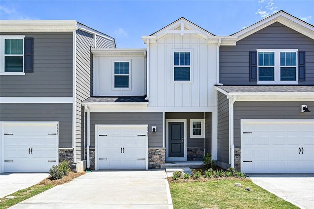 4216 Summit Woods Drive