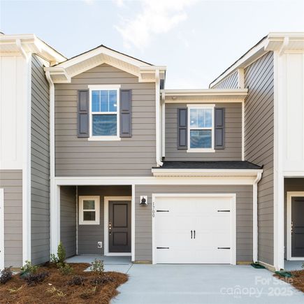 4212 Summit Woods Drive Charlotte, NC Townhouse Active - Photo 1 of 9. Opens carousel modal