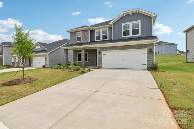 115 Heritage Valley Court