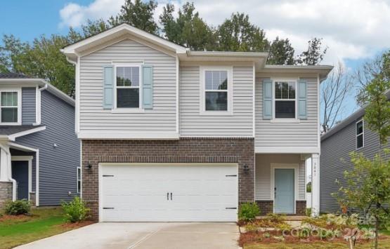 1429 Wildflower Street Newton, NC House Active - Photo 1 of 11. Opens carousel modal