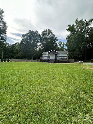 2310 Ruben Road