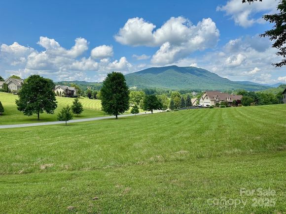 Tbd N Landing Drive Jefferson, NC Plot of land Active - Photo 1 of 11. Opens carousel modal